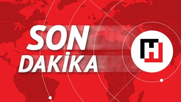 Gürsel Tekin'den ilk açıklama: Göreve başladık