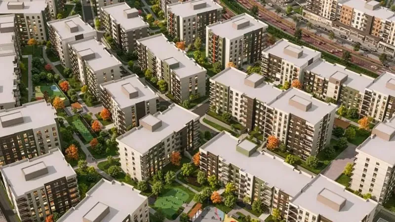 HALKA ARZ TAKVİMİ AĞUSTOS 2025: Damla Kent Projesi halka arz ne zaman, kaç lot dağıtacak, hisse fiyatı ne kadar?