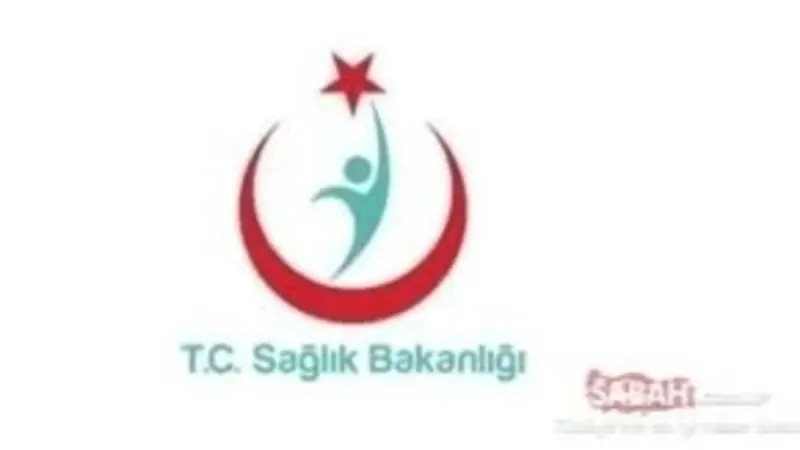 Hastanede yolsuzluk iddiası! Sağlık Bakanlığı duyurdu: 6 gözaltı