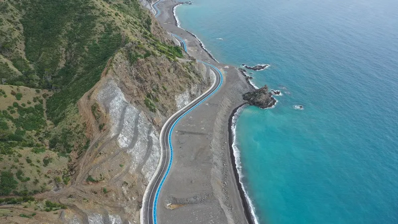 Hatay'da Deniz Suyu Kaynıyor Mu? Uzmanlar Uyardı!