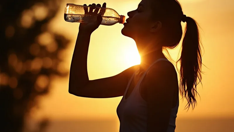 Adana'da Hava Alarmı! Bugün Hava Nasıl Olacak? Şok Detaylar!