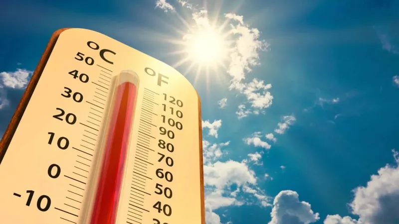 Adana'da Hava Alarmı! 2 Temmuz'da Ne Olacak?