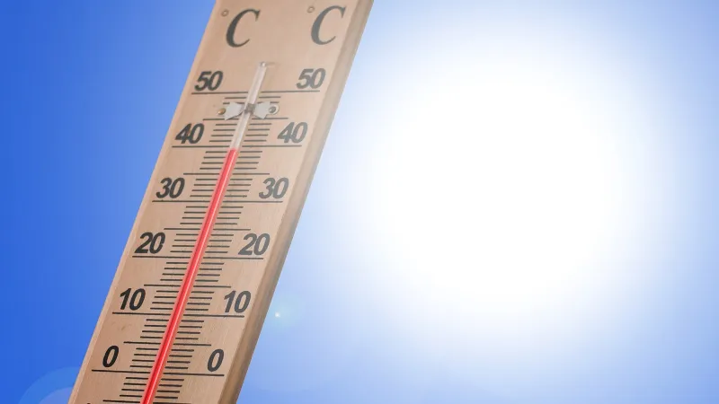 Ankara'da Hava Nasıl Olacak? 10 Haziran Hava Durumu Şaşırtıyor!
