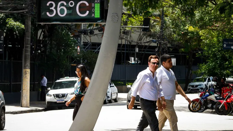 Ankara'da Hava Alarmı! Bugün Ne Bekleniyor?
