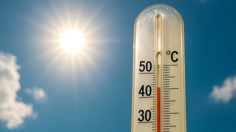 Hava durumu: Bursa'da hava bugün nasıl olacak?
