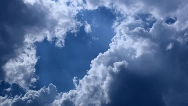 İstanbul'da Hava Nasıl Olacak? İşte 3 Haziran Hava Durumu Tahmini!