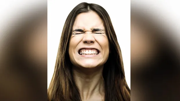 Dişlerinizi mi Sıkıyorsunuz? İşte Sebebi ve Çözüm Yolları!
