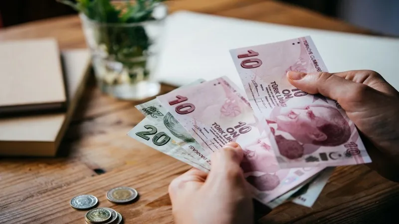 Emekli Maaşları Ne Zaman Yatacak? 16.881 TL Zamlı Ödeme Tarihleri Açıklandı!