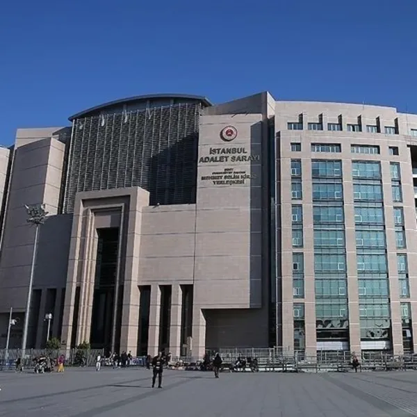 İBB'de İhale Skandalı! 7 Kişi Tutuklandı, Neler Oluyor?