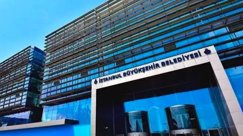 KİPTAŞ Projesinde Usulsüzlük İddiası! İBB'den Şok Açıklama
