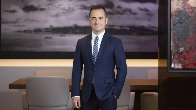 İBB'de Şok Tutuklamalar! 4. Dalga Operasyonu Neler Getirdi?