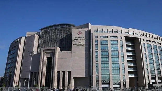 İddialar üzerine başsavcılık harekete geçti: Getir ve BiTaksi'nin sitemine izinsiz erişime soruşturma