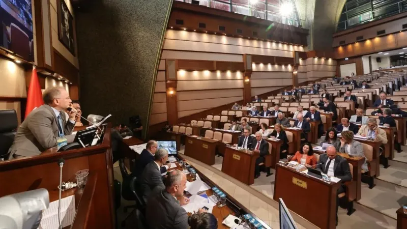 İBB Öğrenci Kartı Şoku! 30 Yaş Üstüne İndirim Zulmü Mü?