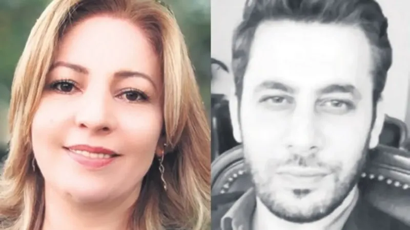 İş Arayan Kadına Şok Tuzak! Hesabı Böyle Boşaltıldı