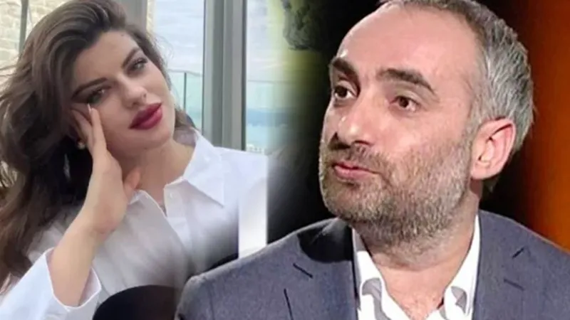 Kan Donduran İddia: Katil Zanlısı Cesedi Gizlemek İçin Ne Teklif Etti?