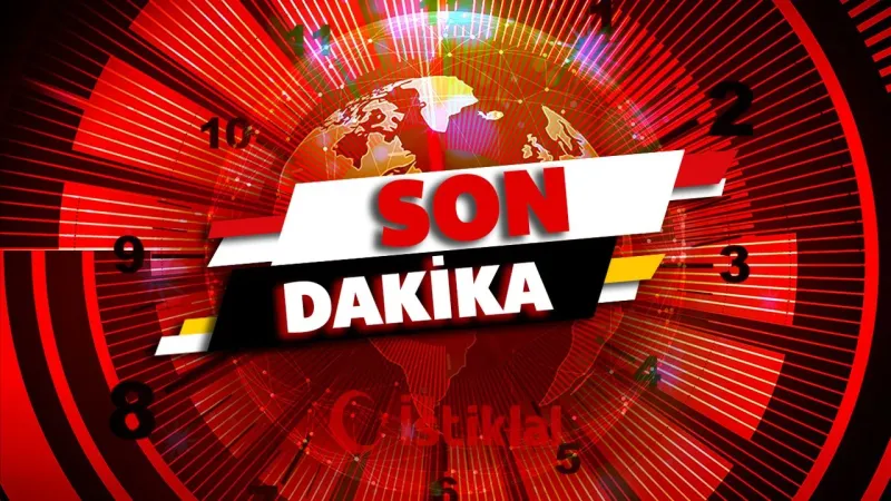 İşsizlik Azaldı Mı? İşte Temmuz Ayı Rakamları! Şok Detaylar