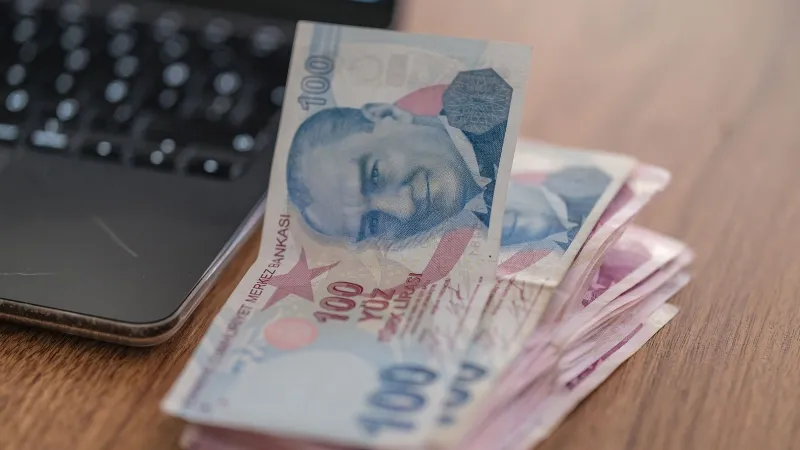 İzmir'de Belediye İşçisi Maaşları Ne Kadar Arttı? İşte Detaylar!