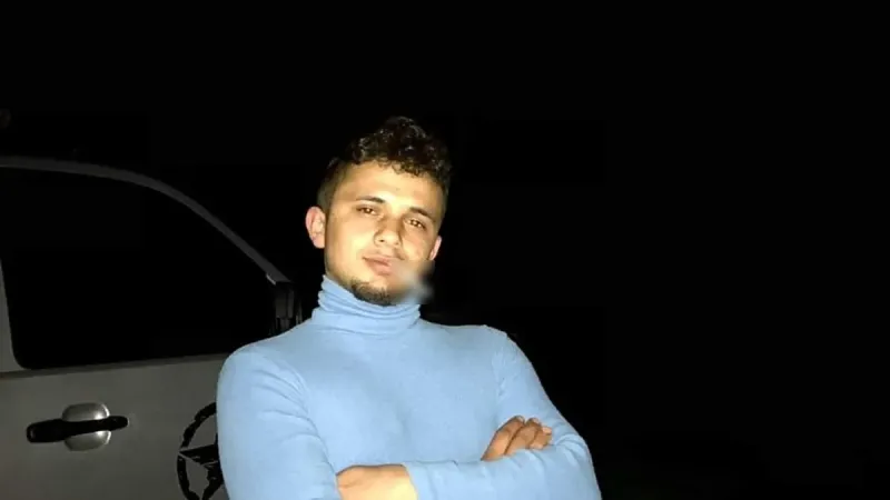 Kastamonu'da Kanlı Kavga: Kardeş Öldü, Ağabey Yaralı! Şok Detaylar