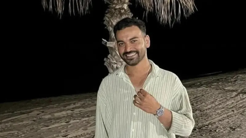 Kırmızı Işık Faciası! Sürücü Serbest mi?