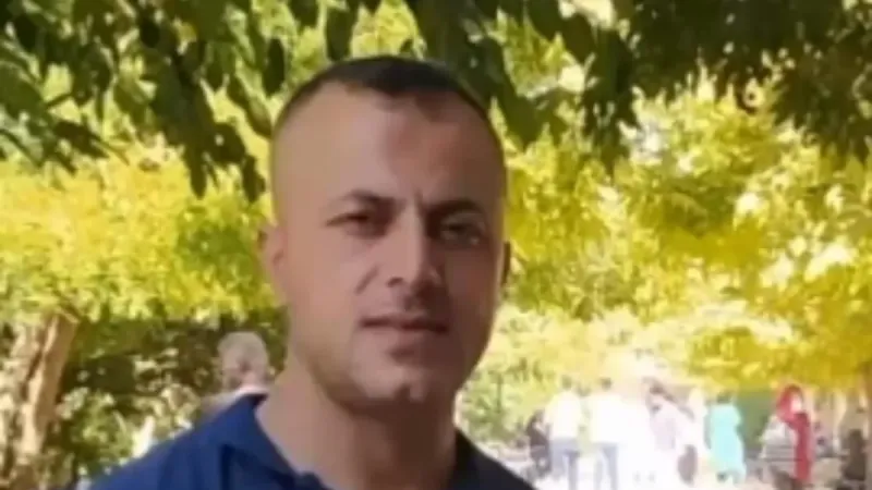 Kayınbaba dehşeti! Damadı öldürdü, sır perdesi aralandı!