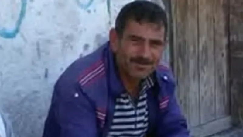 Kayseri'de kene faciası: 3 çocuk babası hayatını kaybetti!