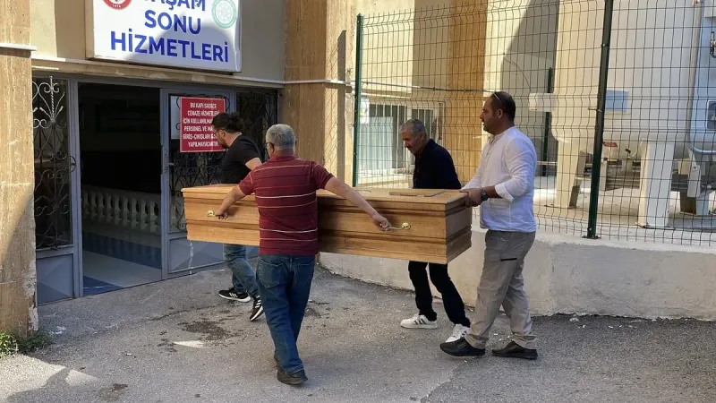 Kene kabusu devam ediyor: Ölü sayısı 11'e yükseldi
