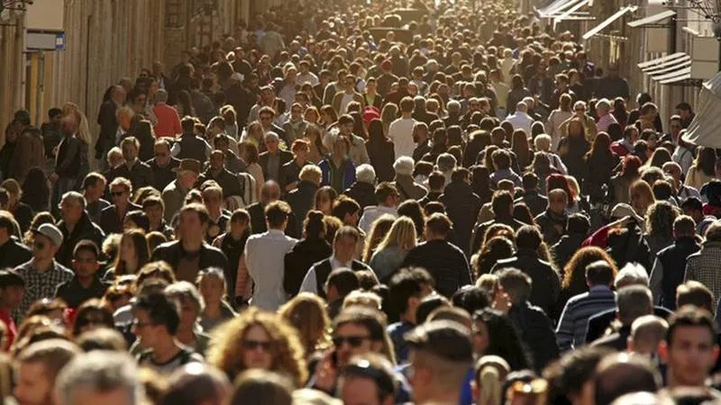 KONDA Anketi Şaşırtı: Türkiye'de Dindarlık Azalıyor Mu? İşte Sonuçlar!