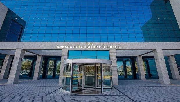 ABB Konser Davası: İddianame Kabul Edildi! Neler Olacak?
