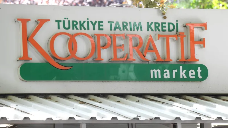 Tarım Kredi'de Bayram İndirimi! Bu Fırsat Kaçmaz