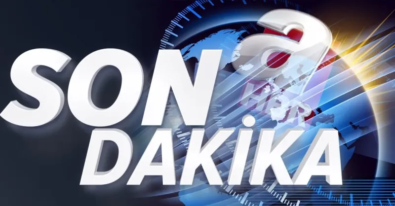Kurban Bayramı Tatili Uzadı mı? İşte Detaylar!