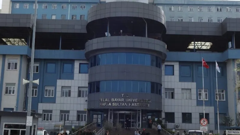 Kurban etinde doğru tüketim ve saklama uyarısı