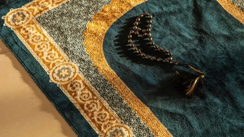 Kurban kesildikten sonra kılınan namaz: Kurban kestikten sonra namaz kılmak gerekir mi, kaç rekattır ve nasıl niyet edilir?