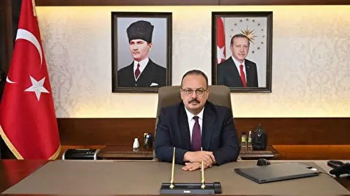 Kuşadası'nda eğlence mekanlarına denetim: Kurallara uymayan işletme kapatıldı