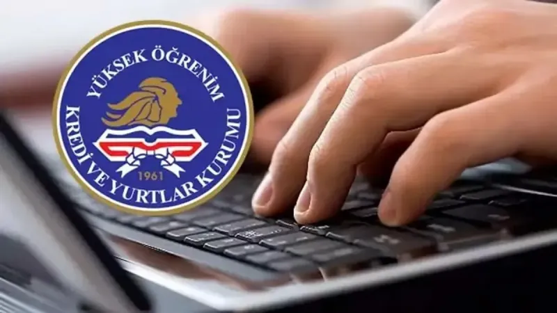 KYK BURS ve KREDİ BAŞVURU TARİHLERİ 2025-2026: Gözler GSB ekranında! KYK burs ve kredi başvuruları başladı mı, ne zaman ve nasıl yapılacak?