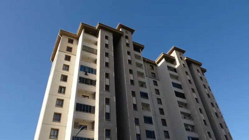 Malatya'da şüpheli ölüm: Yaşlı adam başından vurulmuş halde bulundu