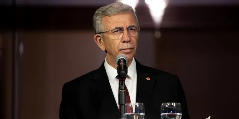 Mansur Yavaş'ın üç kademeli savunma hattı ortaya çıktı