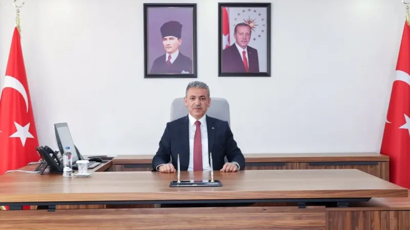 Mardin Havalimanı Artık Uluslararası! Turizm Patlaması mı Yaşanacak?