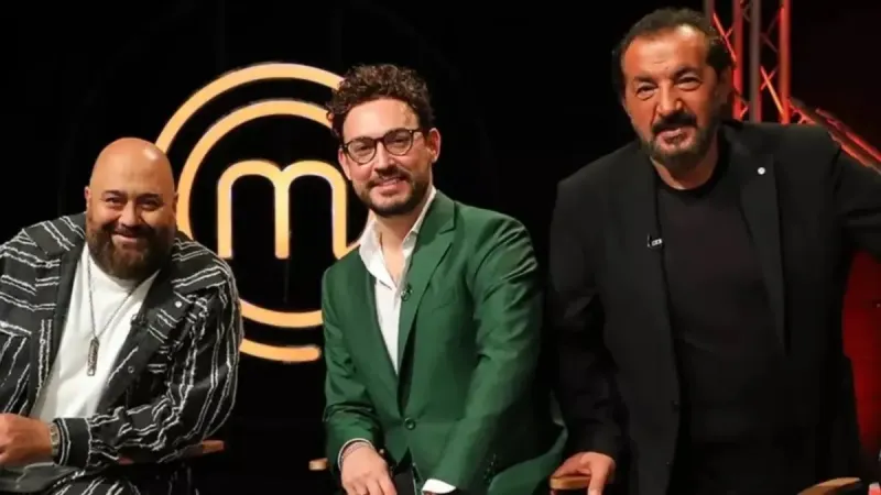 MASTERCHEF DOKUNULMAZLIK OYUNUNUN KAZANANI BELLİ OLDU! 7 Ekim MasterChef'te eleme adayı kim oldu? İşte, 3. ve 4. eleme adayı