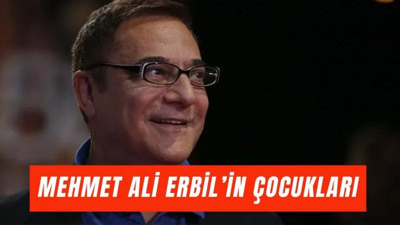 Mali'nin Çocukları ve Oğlu Ali Sadi'nin Nikah Yorumu! Şaşırtan Detaylar