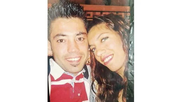 Mehtap bebeğin anne-babasına 25’er yıl hapis