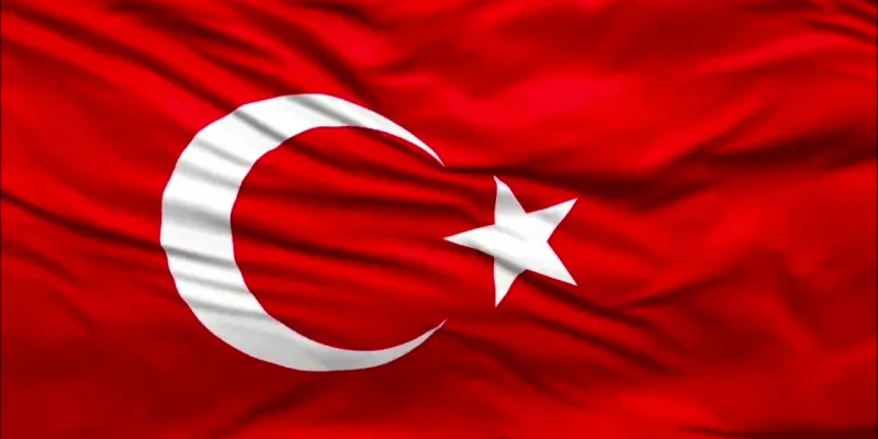 Milli Takım'dan Büyük Başarı! 2026 Avrupa Şampiyonası'ndayız!