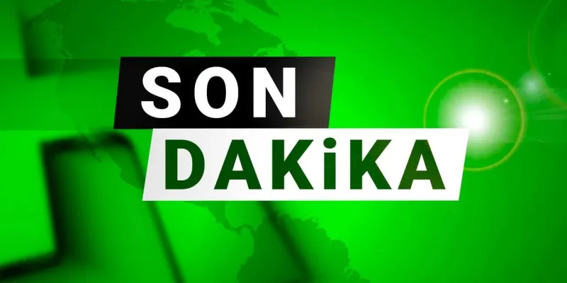 Muşspor 31 yıl sonra geri döndü