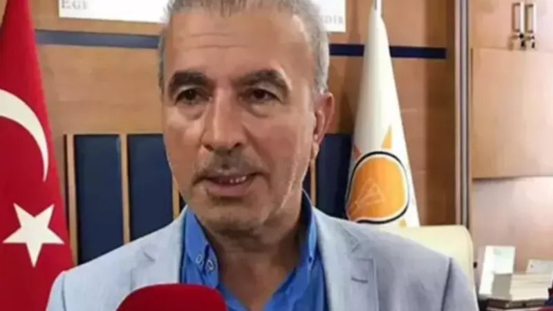 Naci Bostancı’nın Linet Açıklaması Tepki Yağdı