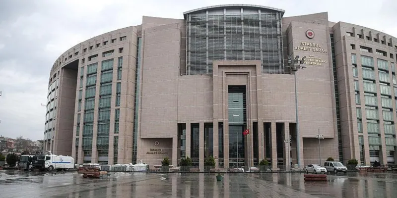 18 Bin Kişilik Şok Liste! Savcılık Harekete Geçiyor, Neden 2019?