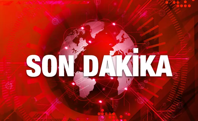 Ankara Sallandı! Konya Depremi Ankara'da Hissedildi Mi?