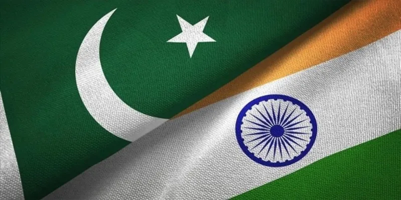 Ateşkes İddiası! Pakistan'dan Hindistan'a Şok Suçlama