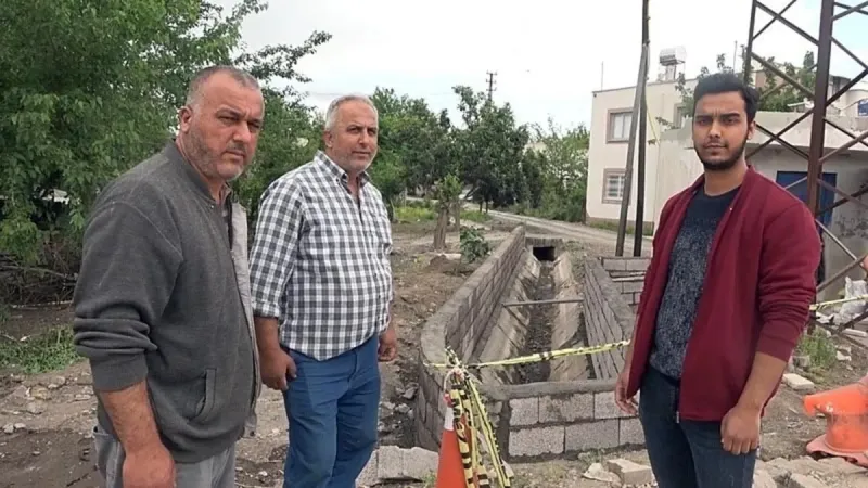 Faciadan Sonra Önlem! O Kanala Ne Oldu? Şok Detaylar!