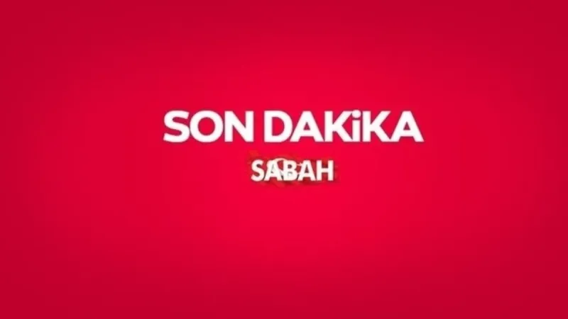 Erdoğan Putin ile Görüştü! İstanbul Açıklamasıyla Neler Değişecek?