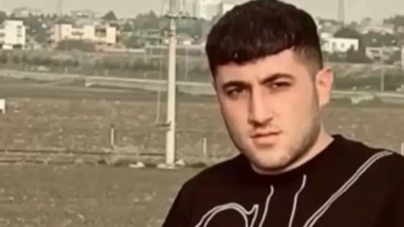 Batman'da Kanlı Hesaplaşma: Silahlar Konuştu! 1 Ölü, 2 Yaralı