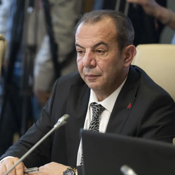 Bolu Belediyesi'nden Yangın Raporu Ücretine Şok Zam!